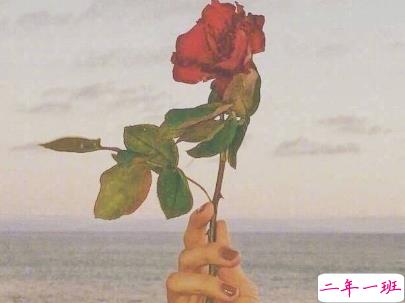 很独特的个性说说带图片 qq空间个性说说好听精致10