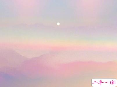 很独特的个性说说带图片 qq空间个性说说好听精致11