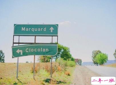 艾特对象的情话说说带图片 说给另一半听的幸福话语3