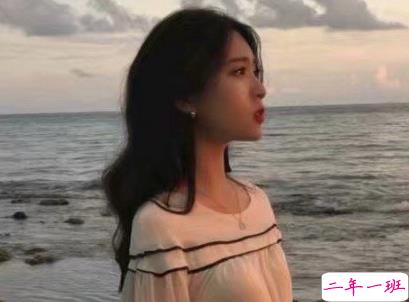 很独特的个性说说带图片 qq空间个性说说好听精致12