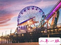 假装开心的说说带图片 心里有苦不想说的心情短语