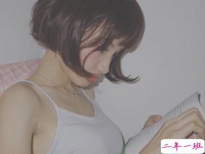 艾特对象的情话说说带图片 说给另一半听的幸福话语7