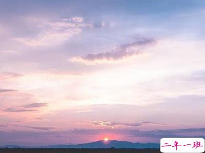 艾特对象的情话说说带图片 说给另一半听的幸福话语10