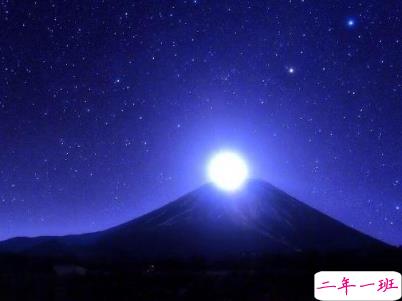 越想越难过伤感的说说配图 被伤得很深的爱情说说7