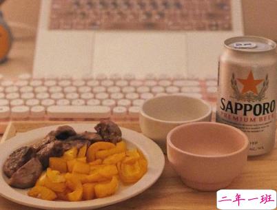 艾特对象的情话说说带图片 说给另一半听的幸福话语14