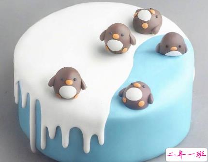 适合过生日发的朋友圈配图 庆祝生日的说说优美句子2