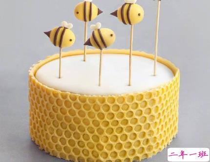 适合过生日发的朋友圈配图 庆祝生日的说说优美句子4