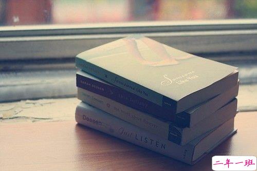 朋友圈用歌词表达心情的伤感说说 歌曲表达伤感心情说说配图4