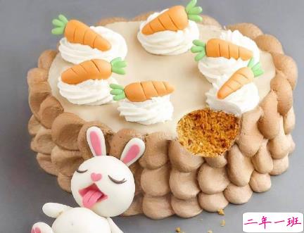 适合过生日发的朋友圈配图 庆祝生日的说说优美句子7