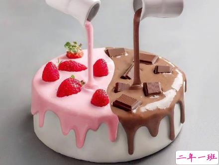 适合过生日发的朋友圈配图 庆祝生日的说说优美句子8