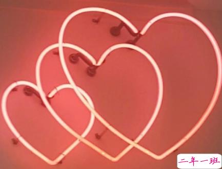 适合过生日发的朋友圈配图 庆祝生日的说说优美句子9