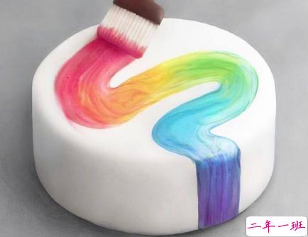 适合过生日发的朋友圈配图 庆祝生日的说说优美句子10