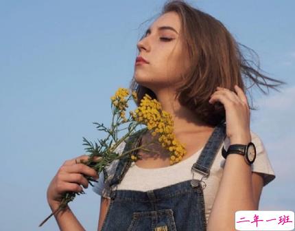 适合过生日发的朋友圈配图 庆祝生日的说说优美句子12