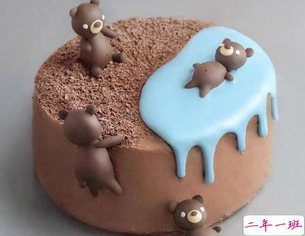 适合过生日发的朋友圈配图 庆祝生日的说说优美句子13