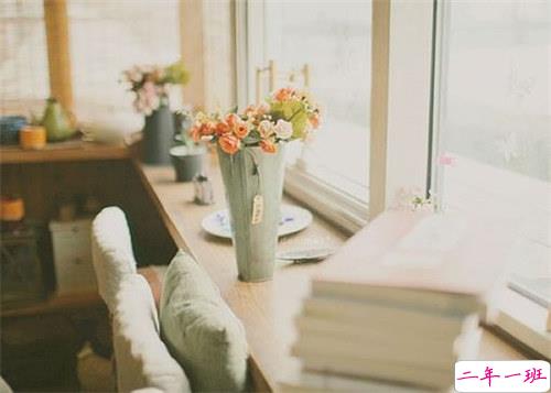 朋友圈用歌词表达心情的伤感说说 歌曲表达伤感心情说说配图11