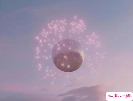 适合过生日发的朋友圈配图 庆祝生日的说说优美句子15