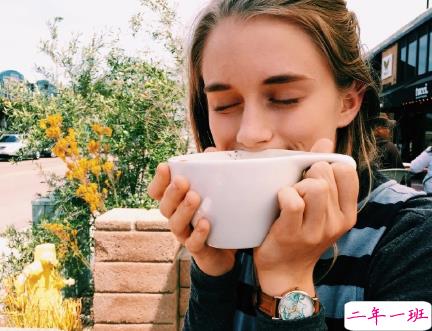 适合过生日发的朋友圈配图 庆祝生日的说说优美句子16