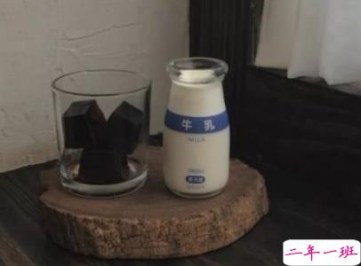 心已经凉透了的说说带图片 不吵不闹很悲伤的说说1