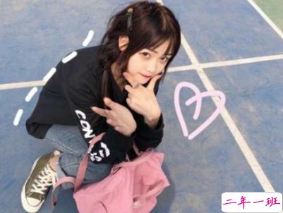 心已经凉透了的说说带图片 不吵不闹很悲伤的说说3