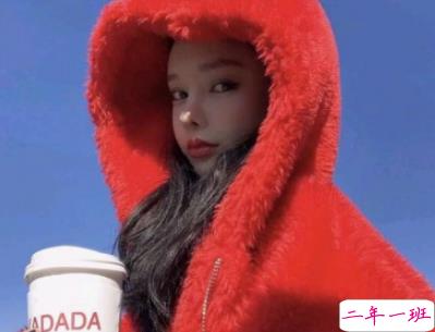 心已经凉透了的说说带图片 不吵不闹很悲伤的说说5