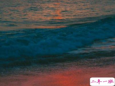 心已经凉透了的说说带图片 不吵不闹很悲伤的说说7