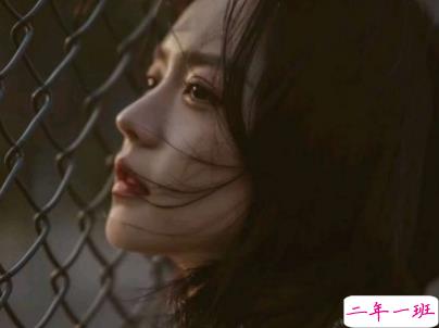 心已经凉透了的说说带图片 不吵不闹很悲伤的说说8