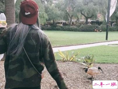 心已经凉透了的说说带图片 不吵不闹很悲伤的说说9