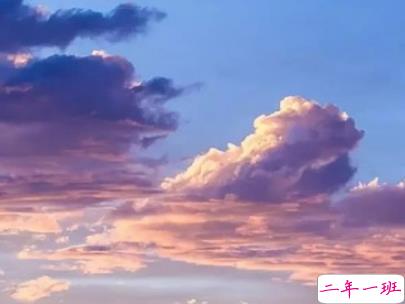 心已经凉透了的说说带图片 不吵不闹很悲伤的说说10