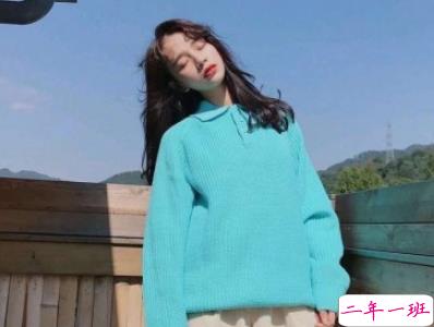 心已经凉透了的说说带图片 不吵不闹很悲伤的说说13