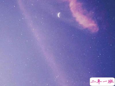 心已经凉透了的说说带图片 不吵不闹很悲伤的说说14