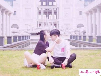 感到幸福快乐的心情说说 平平淡淡很幸福的说说配图2