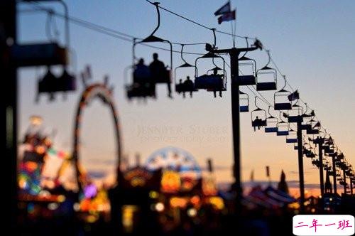 女生伤感说说带图片心情低落 越想越心痛的难过说说大全1