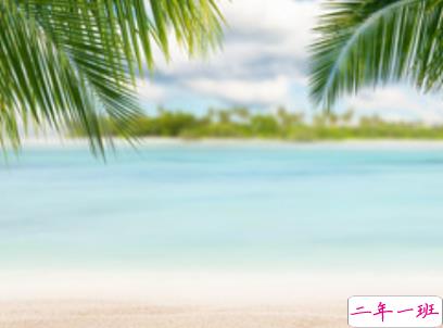 2019立夏节气朋友圈说说配图 夏天到了的说说大全4