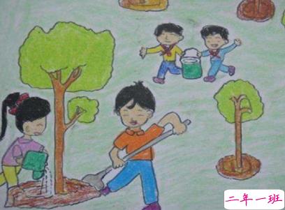 2019五一快乐心情说说带图片 五一祝福语说说经典语录3