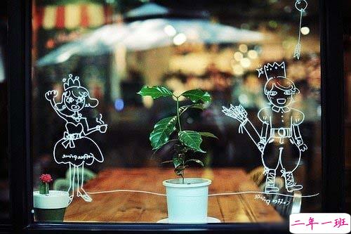 女生伤感说说带图片心情低落 越想越心痛的难过说说大全2