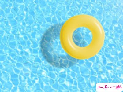 2019立夏节气朋友圈说说配图 夏天到了的说说大全8