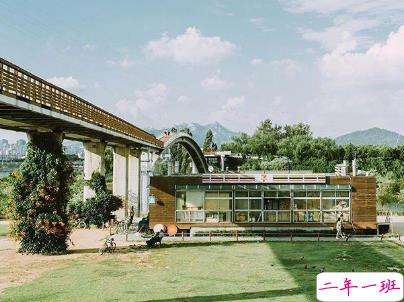 2019五一快乐心情说说带图片 五一祝福语说说经典语录10