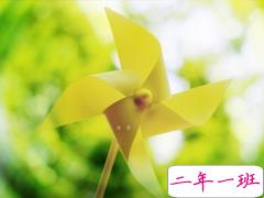 女生伤感说说带图片心情低落 越想越心痛的难过说说大全