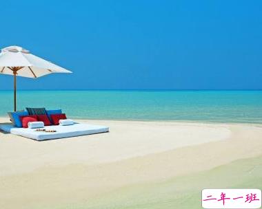 2019形容天气热的幽默说说带图片 酷暑难耐的搞笑说说5