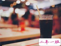 2019情人节一个人过的说说带图片 情人节伤感心情说说配图