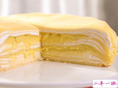 抖音生日句子大全配图 抖音最火生日快乐说说致自己2