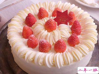 抖音生日句子大全配图 抖音最火生日快乐说说致自己6