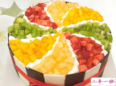 抖音生日句子大全配图 抖音最火生日快乐说说致自己8