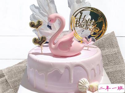 抖音生日句子大全配图 抖音最火生日快乐说说致自己9