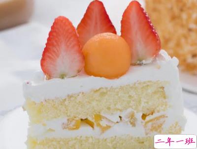 抖音生日句子大全配图 抖音最火生日快乐说说致自己13