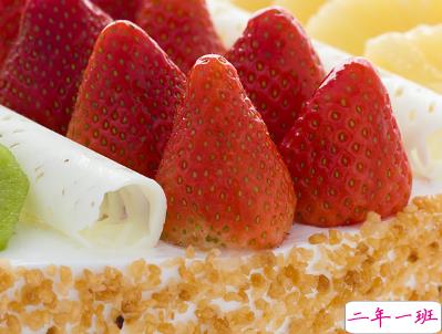 抖音生日句子大全配图 抖音最火生日快乐说说致自己14