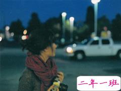 失望透顶的难过说说带图片 要么没有要么全部要么现在要么永不