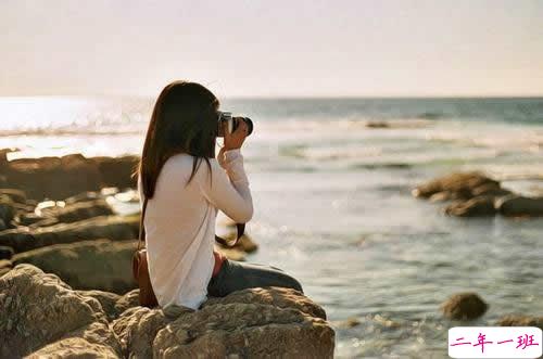 2019关于春分的微信说说带图片 春分节气早安祝福语13