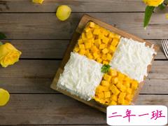 2019最新祝自己生日快乐说说配图 发朋友圈的生日说说简单低调