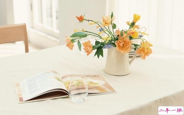 2019妇女节朋友圈说说大全配图 温馨浪漫的38妇女节说说带图片1